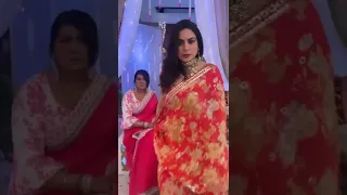 بطلة مسلسل حياة قلبي 