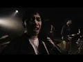 SUD - Sagutan (Live Performance)