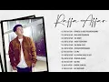 Raffa Affar Cover Full Album  - Full album cover Raffa Affar ||| Kumpulan lagu Terbaik Raffa Affar