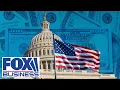 TRUMP S GAMBLE Newt Gingrich makes big economic prediction