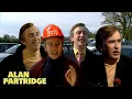 I m Alan Partridge S2 Best Bits Alan Partridge
