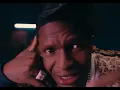 Swagoskii