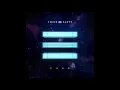 Third ≡ Party - Free (Extended Mix)