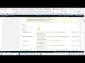 Implement lambda to start or stop EC2 instance service