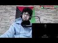 رياكشن فلسطيني! - Shahyn - Leh Keda | شاهين - ليه كده