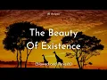Download Lagu The Beauty of Existence | Slowed and Reverb | Muhammad Al Muqit | Lofi