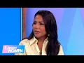 Download Lagu Dragons’ Den’s Emma Grede: Manifestation, Making Millions \u0026 Meghan Markle | Loose Women