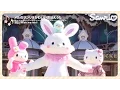 Download Lagu メルのサンリオかわいいおぼえうた