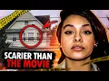 Channel