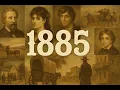 Download Lagu 1885 (Parody of \