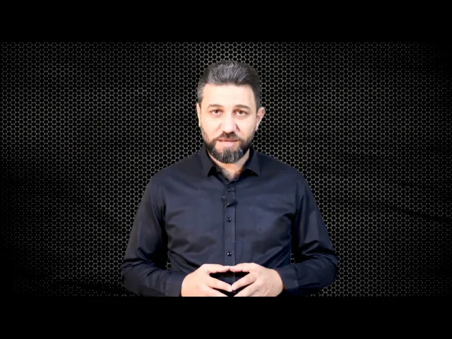 ⁣من هو أول من كتب المقتل الحسيني ؟ حيدر فرج