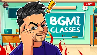 🔴LIVE - REACTIONS & BGMS FINALS WATCHPARTY ON KICK