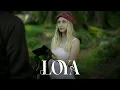 Download Lagu Kejoo Beats \u0026 Oğuzhan Okumuş - Loya