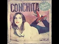 Conchita La Chica Cursi De La Radio