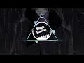 Download Lagu DJ SA CEMBURU DULU KAU PERHATIAN SLOWW!!!!! VIRAL TIKTOK SAD