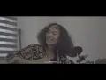 Ogün Sanlısoy - Saydım (Estrada Music Cover & Lirik Video)