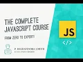 56 Logical Assignment Operator