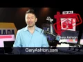 Bobby Bones TV Spot for Ashton Real Estate Group