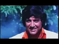 Lagu Puraana Gana | Kabhi Alvida Naa kehna | कभी अलविदा ना कहना | #kishorekumar
