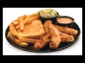 www zaxbys com menu Zaxby s Menu