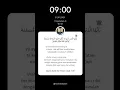 Download Lagu Quran Surah Ali 'Imran: 130