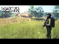 Download Lagu Scum 1.0 on LDR (Solo) - Good ol AK days are back