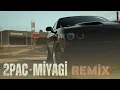 Download Lagu 2Pac \u0026 Miyagi - Other Position (Risad Hacibeyli Remix) All Eyez On Me - Best Popular Remix