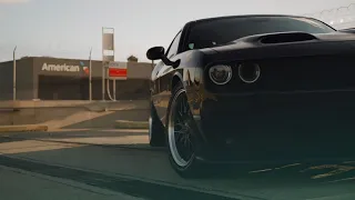 risad hacibeyli other position thunder 