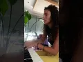 SELENA GOMEZ (COVER) - Lose You To Love Me