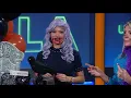LA Unscripted 12 October 1 2020