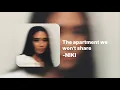 Lagu The Apartment We Won't Share - NIKI (lyrics)