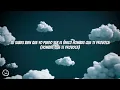 JUNIOR H - LAST SONG (letra)