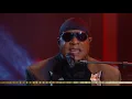 Stevie Wonder \