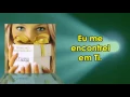 Tú és minha Rocha - A Casa da Rocha