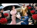 Download Lagu Tiểu thư giả bị bố mẹ nuôi đuổi ra khỏi nhà, không ngờ được tổng tài cầu hôn cưng chiều hết mực
