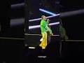 Skusta Clee - Dance With You Live Performance at OPM Con 2025 (ULTRA HD)