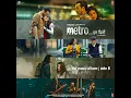 Qayde Se - Arijit Singh