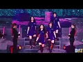 261017 아일릿 ILLIT '체포하겠어 You’re Under Arrest' 4K 60P 직캠 @PRESS START♥︎ ENCORE in KOREA by DaftTaengk