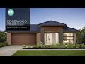 EDGEWOOD 23 - Carlisle Homes