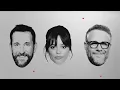 Comedians roast Trump, Musk & final midterms push | Have I Got News for You