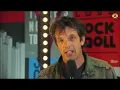 Roll to Me - Del Amitri