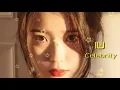 IU - Celebrity........ Ringtone Download