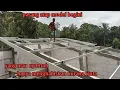 Download Lagu Bisa di tiru bikin atap bajaringan berbentuk Panggang pe hanya menghabiskan kurang lima juta