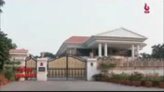 سجين الحب الجزء الثالث الحلقة ٢٦ 