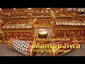 Download Lagu Mantap jiwa tabuh lelambatan terbaik bali 2018