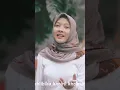 Download Lagu Sholawat Burdah - Penyembuh segala penyakit.🥰