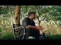 Download Lagu CINTA DAR NONA - GITO AKBAR (Official Music Video)