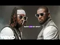 Rudeboy & Davido “I Am Africa” | Emotional Afrobeat Lyrics Video 2026