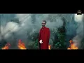 Aabhaari Hoon (Official Music Video) | Vichaar