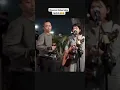 Download Lagu sambil nyanyi bg Zidan lagi-lagi ngelawak😂😂 #zinidizidan #michellesuaka #fyp #viral